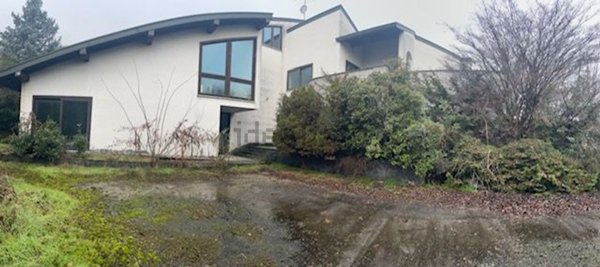 loft in vendita a Bellinzago Novarese