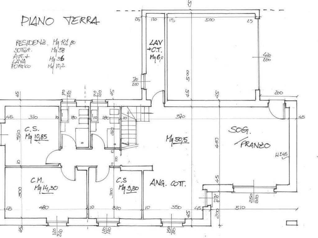 casa indipendente in vendita a Bellinzago Novarese