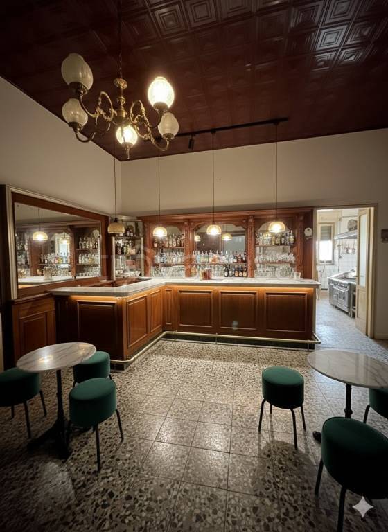 negozio in vendita a Bellinzago Novarese