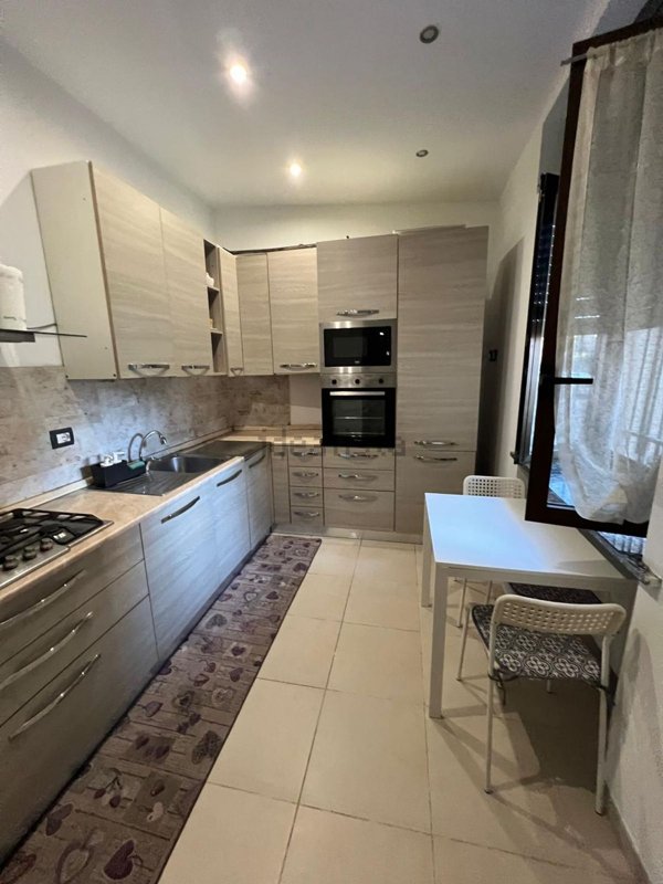 appartamento in vendita a Bellinzago Novarese