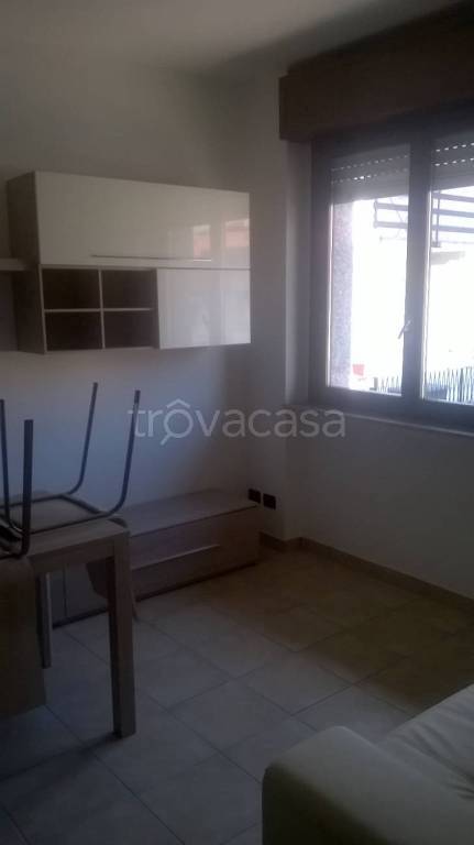 appartamento in vendita a Bellinzago Novarese