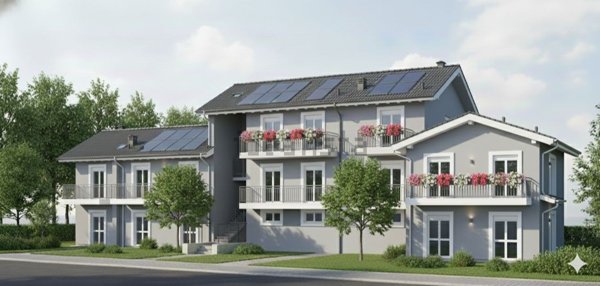 appartamento in vendita a Bellinzago Novarese