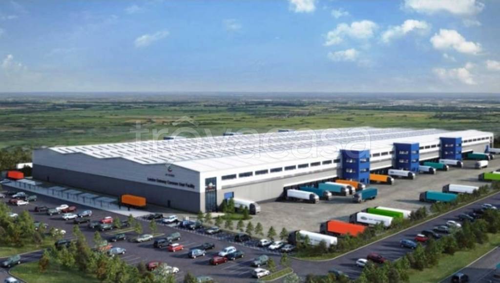 negozio in vendita a Bellinzago Novarese