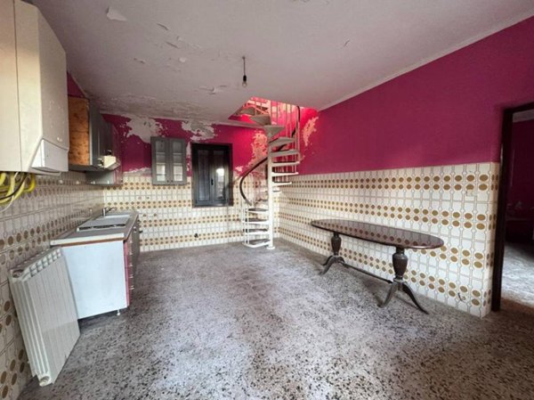 casa indipendente in vendita a Bellinzago Novarese