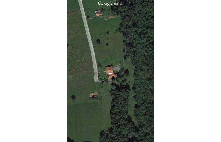 casa indipendente in vendita a Bellinzago Novarese