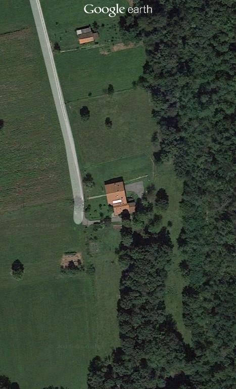 casa indipendente in vendita a Bellinzago Novarese