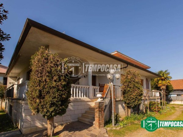 immagine annuncio 0 di 5