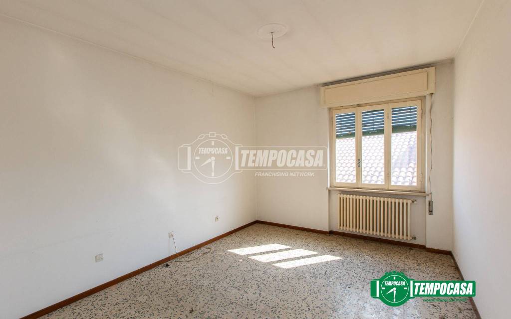 appartamento in vendita a Bellinzago Novarese