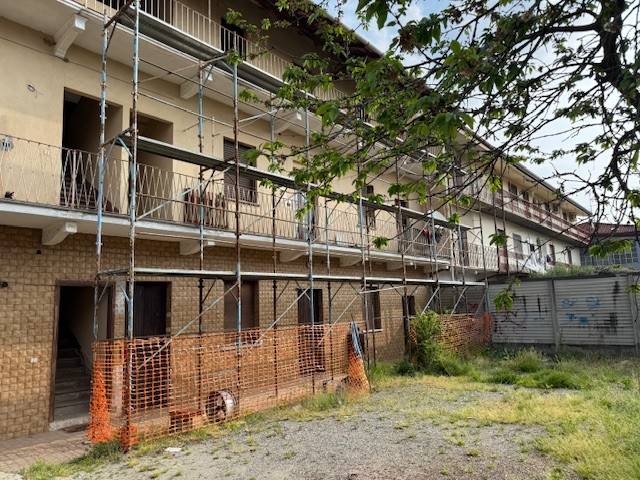 casa indipendente in vendita a Bellinzago Novarese