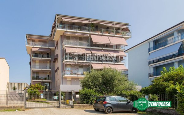appartamento in vendita a Bellinzago Novarese