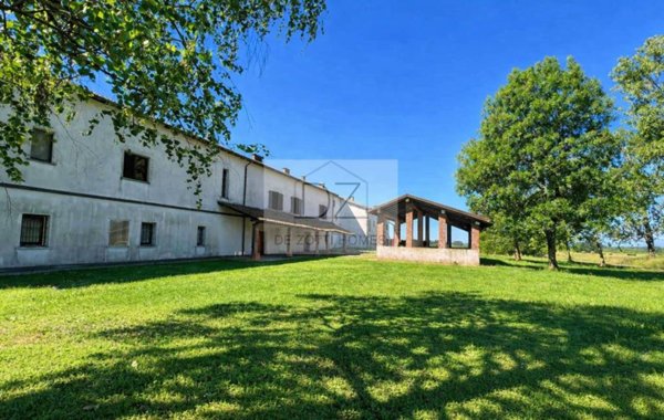 terreno agricolo in vendita a Bellinzago Novarese