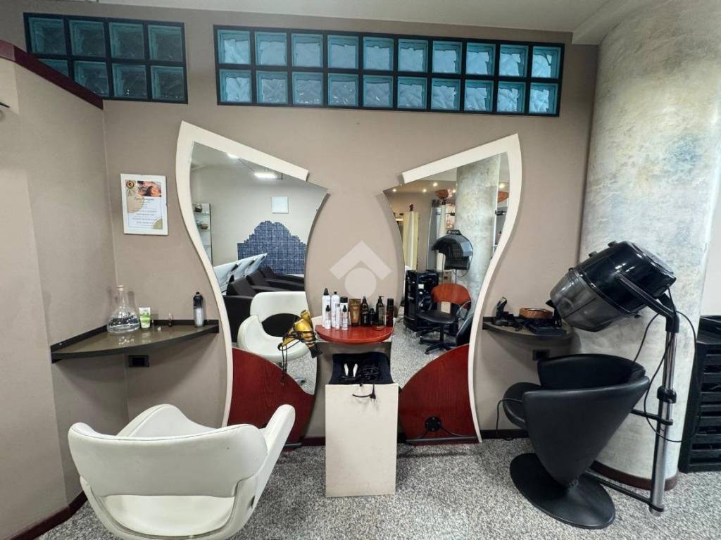 appartamento in vendita a Bellinzago Novarese