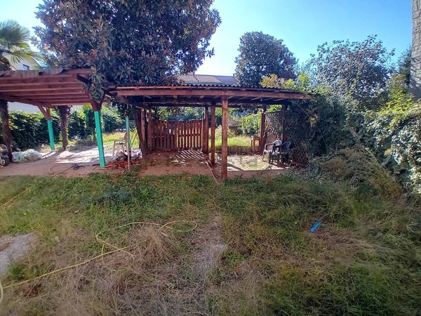 appartamento in vendita a Bellinzago Novarese