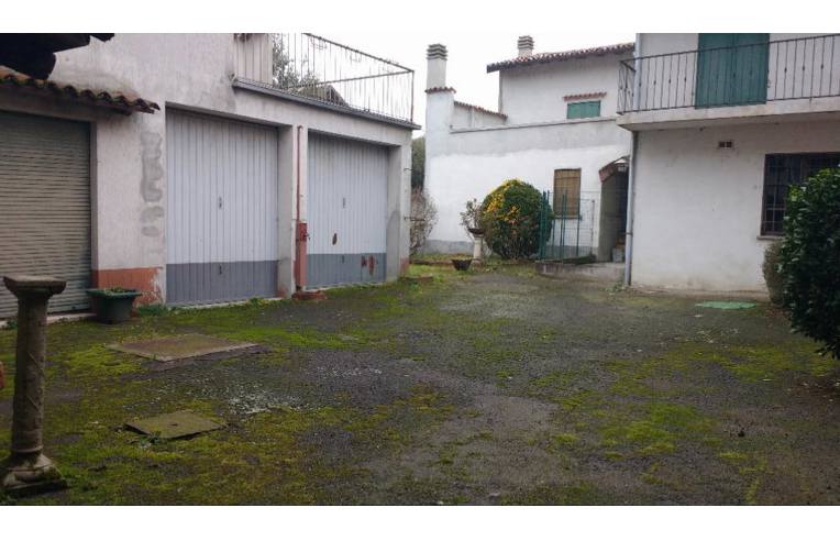 appartamento in vendita a Biandrate