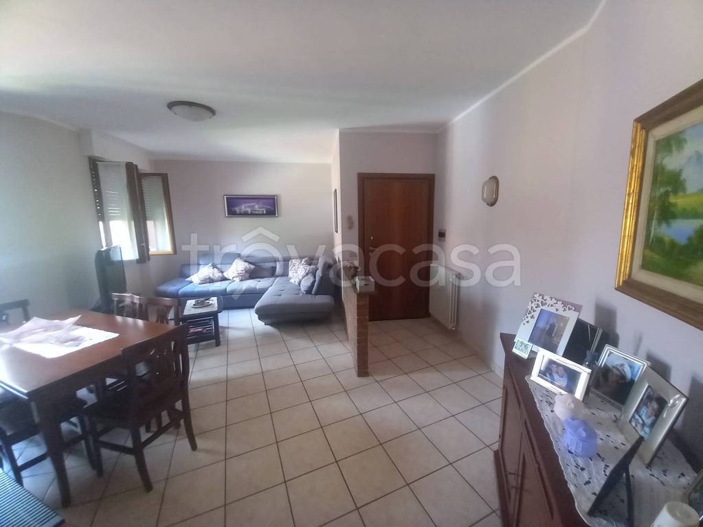 appartamento in vendita a Boca