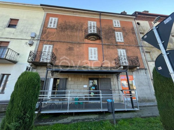 bivano in vendita a Boca