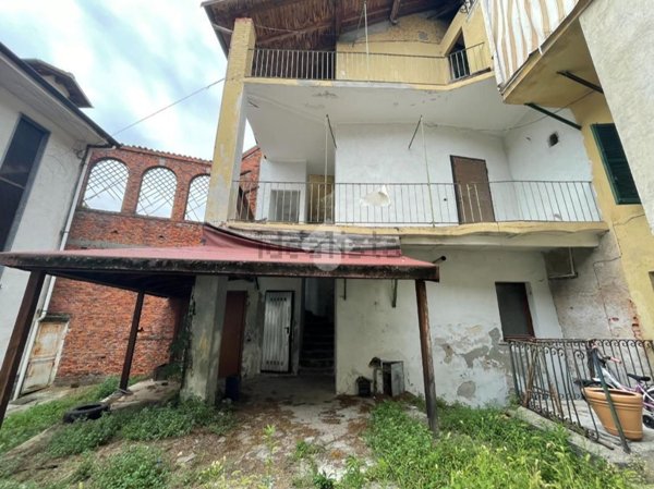 appartamento in vendita a Boca
