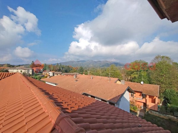 casale in vendita a Boca