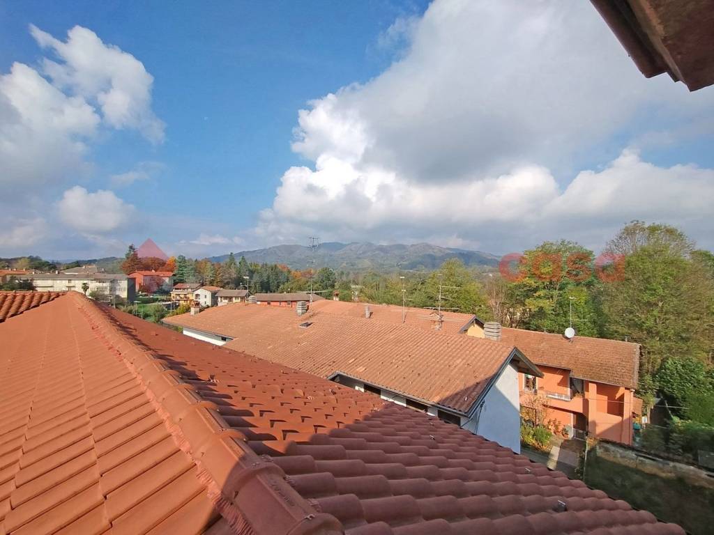 casale in vendita a Boca