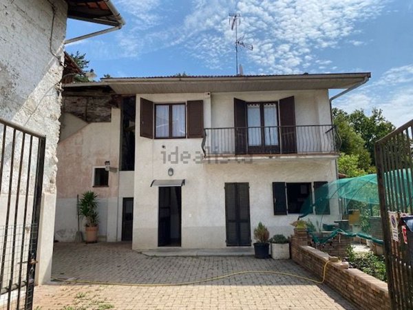 appartamento in vendita a Boca