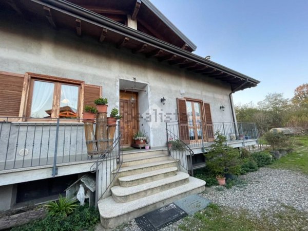 immagine annuncio 0 di 1