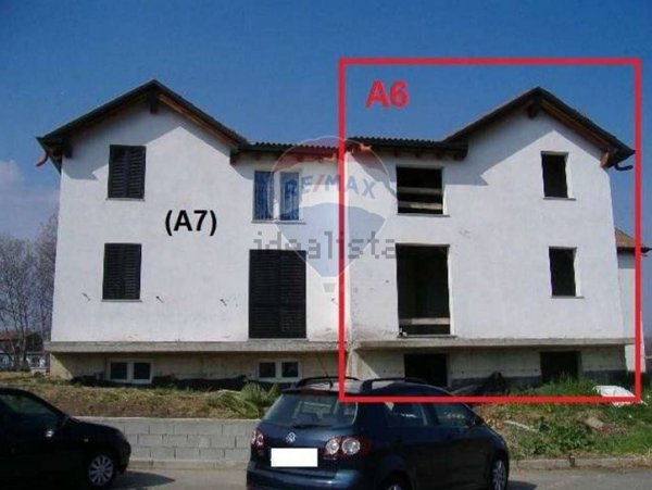 appartamento in vendita a Boca