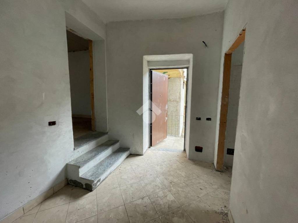 casa indipendente in vendita a Boca
