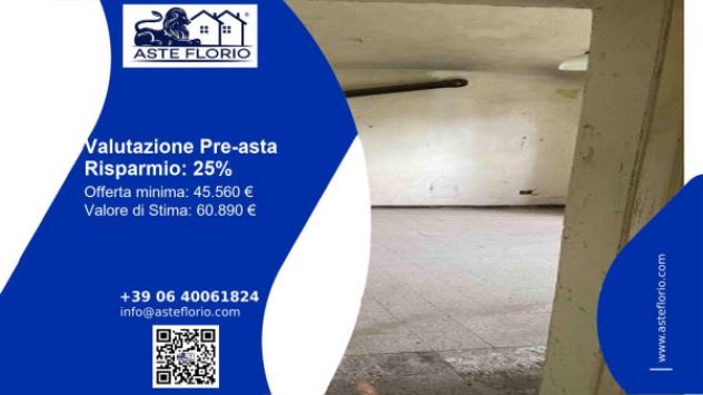 appartamento in vendita a Boca