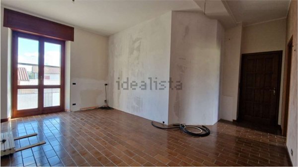 appartamento in vendita a Boca