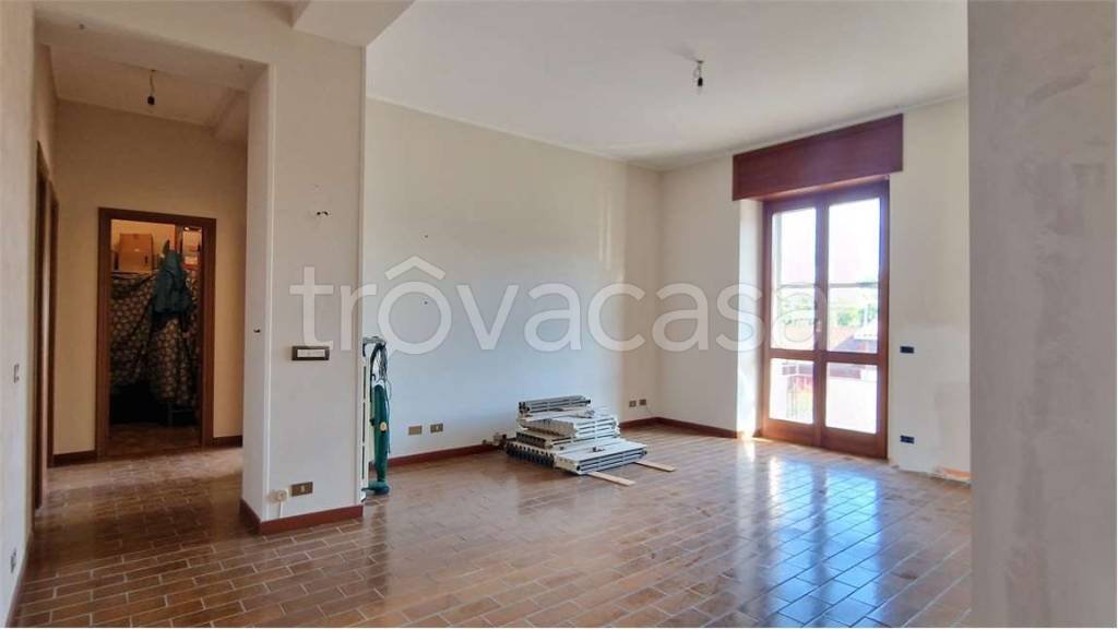 appartamento in vendita a Boca