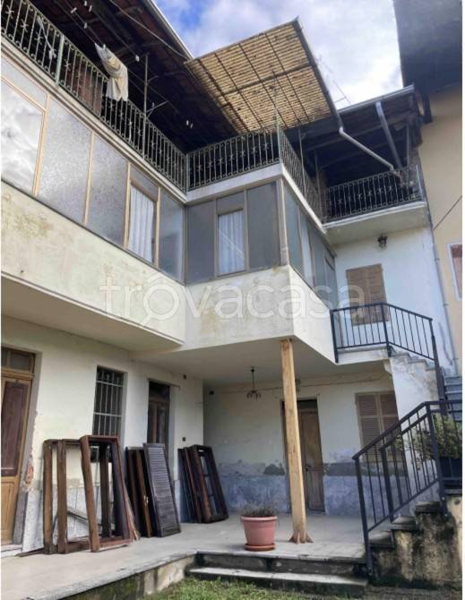 appartamento in vendita a Boca