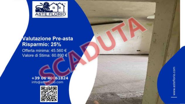 appartamento in vendita a Boca