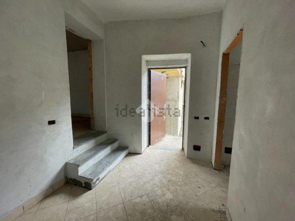 appartamento in vendita a Boca
