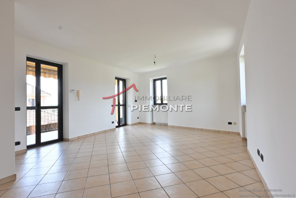appartamento in vendita a Boca in zona Baraggia