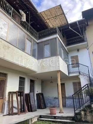 appartamento in vendita a Boca