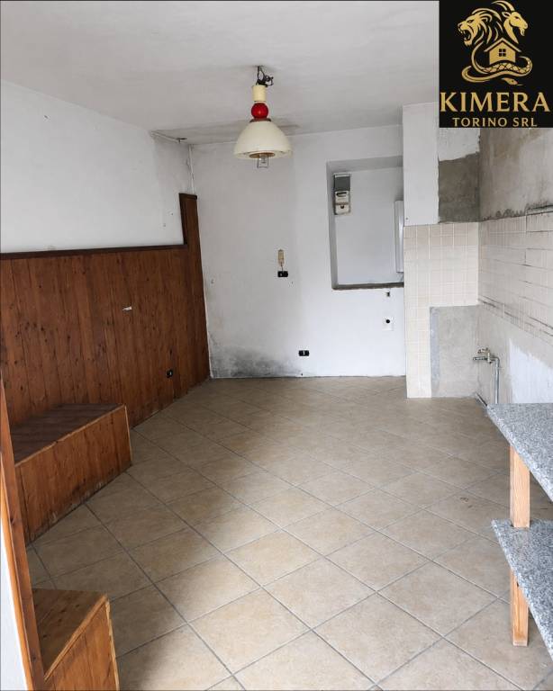 casa indipendente in vendita a Boca