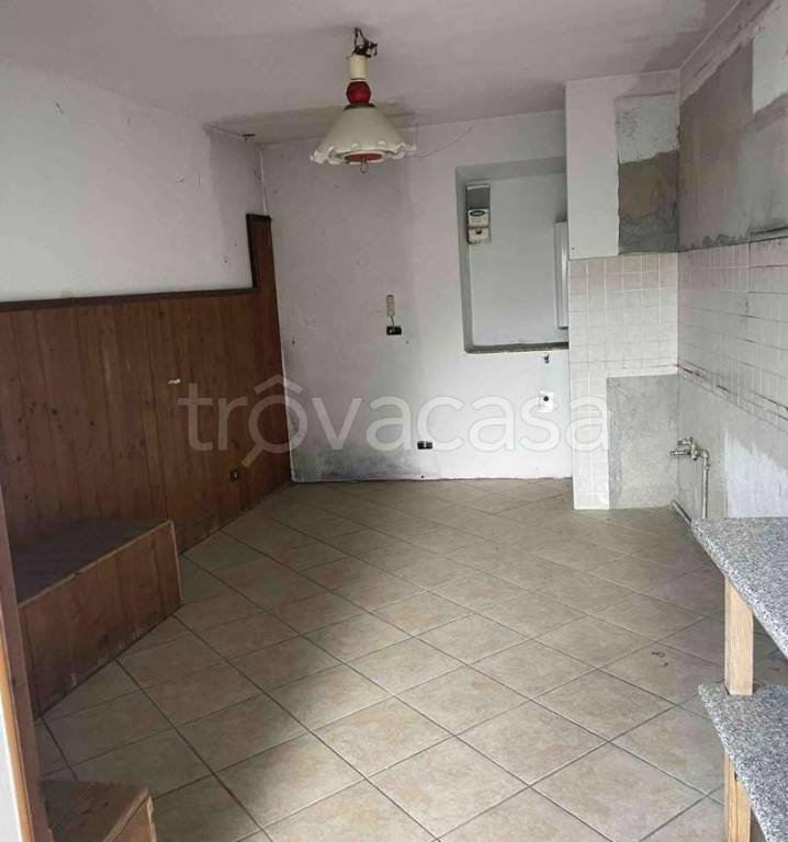 appartamento in vendita a Boca