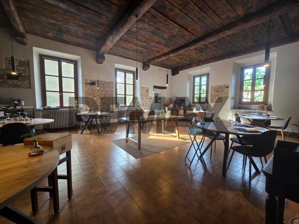 negozio in vendita a Boca