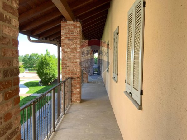 appartamento in vendita a Bogogno