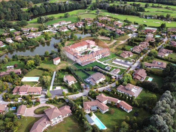 appartamento in vendita a Bogogno