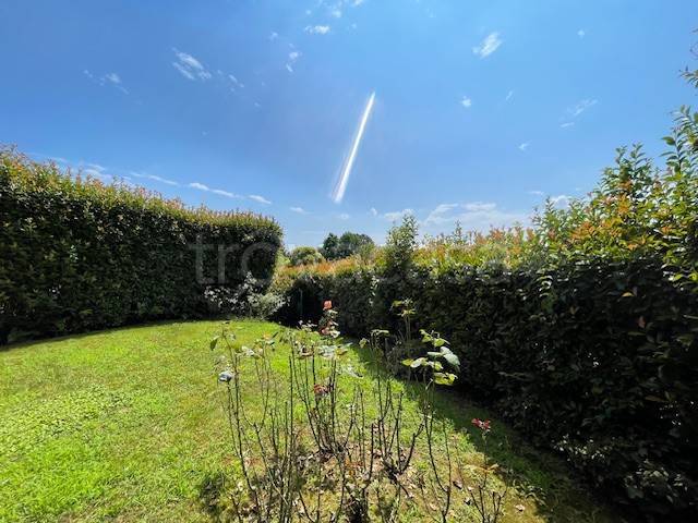 appartamento in vendita a Bogogno