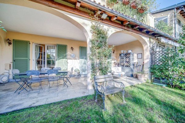 appartamento in vendita a Bogogno