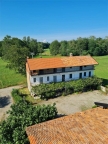 casa indipendente in vendita a Bogogno