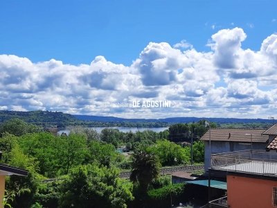 appartamento in vendita a Bogogno