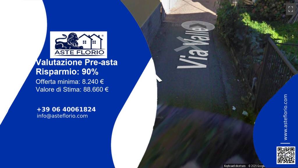 locale di sgombero in vendita a Bogogno