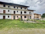 casa indipendente in vendita a Bogogno