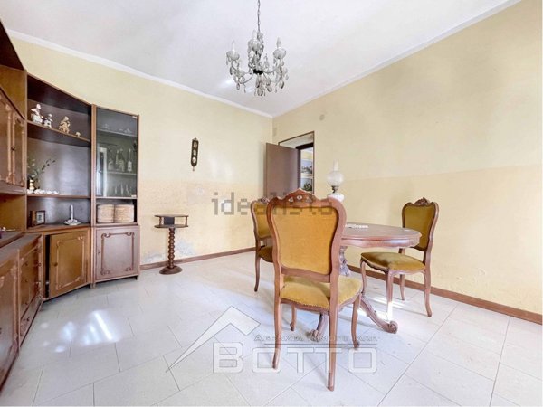 quadrivano in vendita a Bogogno