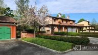 casa indipendente in vendita a Bogogno