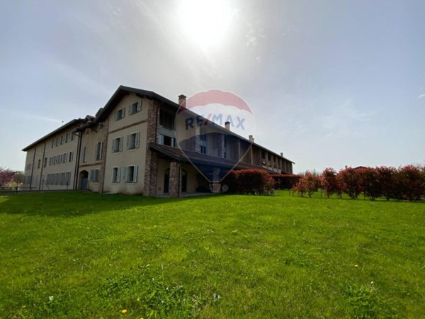 appartamento in vendita a Bogogno