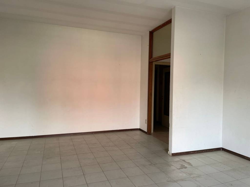 appartamento in vendita a Bogogno